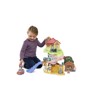 VTech® Bluey Road Trip Playset - Bonus Accessories - view 7